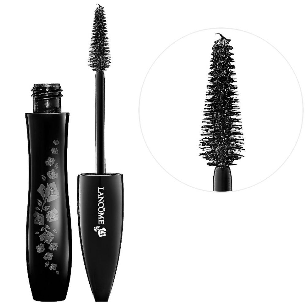 Lancome hypnose doll lashes mascara